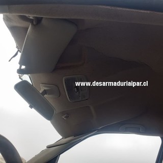 Repuestos y Desarmaduria SUZUKI SWIFT 1.2 K12M DOHC 16 VALV 4X2 2019 2020 2021 2022 2023