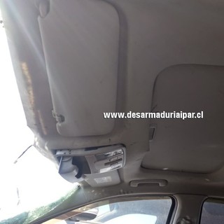 Repuestos y Desarmaduria KIA CERATO 1.6 G4FG DOHC 16 VALV 4X2 2022 2023 2024