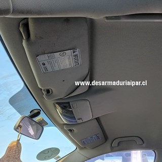 Repuestos y Desarmaduria SUBARU LEGACY 2.0 EJ20 DOHC 16 VALV 4X4 2004 2005 2006