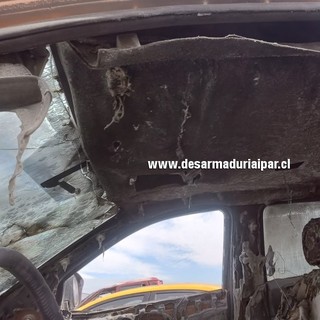 Repuestos y Desarmaduria NISSAN NP300 2.3 YS23 DOHC 16 VALV 4X4 DIESEL 2015 2016 2017 2018 2019