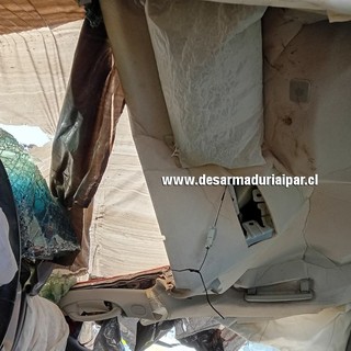 Repuestos y Desarmaduria CHEVROLET COLORADO 2.8 LWN DOHC 16 VALV 4X4 DIESEL 2021 2022 2023