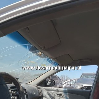 Repuestos y Desarmaduria HYUNDAI ELANTRA 1.6 G4FC DOHC 16 VALV 4X2 2007 2008 2009 2010 2011