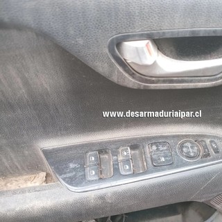 KIA RIO 4 1.4 G4LC DOHC 16 VALV 4X2 2018 2019 2020 en Desarme