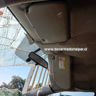 Repuestos y Desarmaduria NISSAN NP300 2.3 YS23 DOHC 16 VALV 4X4 DIESEL 2015 2016 2017 2018 2019