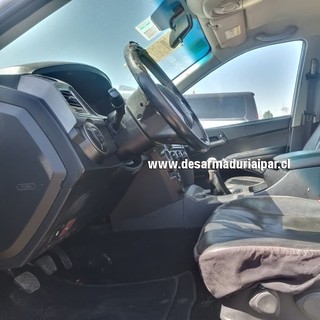 Repuestos y Desarmaduria SSANGYONG ACTYON 2.2 D22 DOHC 16 VALV 4X2 DIESEL 2012 2013 2014 2015 2016 2017 2018 2019 2020