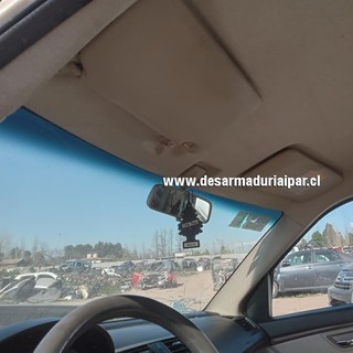 Repuestos y Desarmaduria SUZUKI SWIFT 1.2 K12M DOHC 16 VALV 4X2 2012 2013 2014 2015
