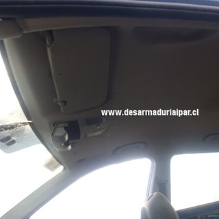 Repuestos y Desarmaduria KIA SONET 1.5 G4FL DOHC 16 VALV 4X2 2021 2022 2023