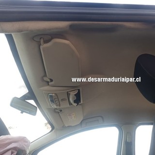 Repuestos y Desarmaduria FORD ECOSPORT 1.5 XZJA DOHC 16 VALV 4X2 2019 2020 2021 2022
