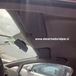 Repuestos y Desarmaduria KIA RIO 4 1.4 G4FA DOHC 16 VALV 4X2 2012 2013 2014 2015