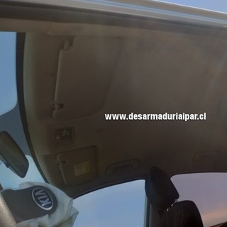 Repuestos y Desarmaduria KIA MORNING 1.0 G3LA DOHC 12 VALV 4X2 2018 2019 2020 2021 2022 2023 2024