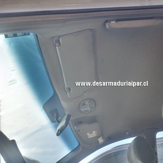 Repuestos y Desarmaduria CHEVROLET OPTRA 1.6 F16D DOHC 16 VALV 4X2 2006 2007 2008 2009 2010 2011 2012 2013 2014