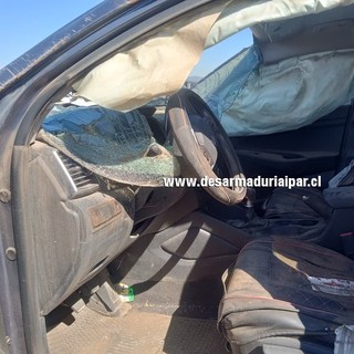 Repuestos y Desarmaduria HYUNDAI TUCSON 2.0 G4NA DOHC 16 VALV 4X2 2019 2020 2021