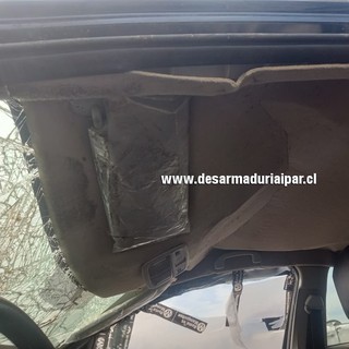 Repuestos y Desarmaduria SUZUKI BALENO 1.5 K15B DOHC 16 VALV 4X2 2022 2023 2024