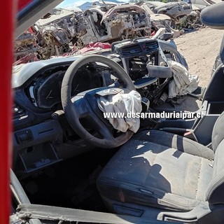 Repuestos y Desarmaduria MAXUS T60 2.8 SC28R EURO V DOHC 16 VALV 4X4 DIESEL 2018 2019 2020 2021 2022 2023 2024