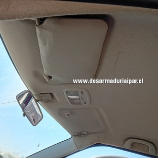 Repuestos y Desarmaduria SUZUKI SWIFT 1.2 K12M DOHC 16 VALV 4X2 2016 2017 2018