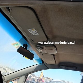 Repuestos y Desarmaduria CHEVROLET VIVANT 1.6 A16DMS DOHC 16 VALV 4X2 2003 2004 2005 2006 2007 2008 2009 2010 2011