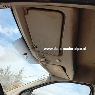 Repuestos y Desarmaduria RENAULT DOKKER 1.5 K9K SOHC 8 VALV 4X2 DIESEL 2012 2013 2014 2015 2016 2017 2018 2019 2020 2021