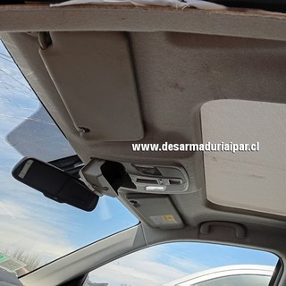 Repuestos y Desarmaduria SUZUKI VITARA 1.6 M16A DOHC 16 VALV 4X4 2016 2017 2018 2019 2020