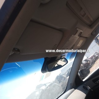 Repuestos y Desarmaduria CHEVROLET CRUZE 1.8 F18D DOHC 16 VALV 4X2 2013 2014 2015