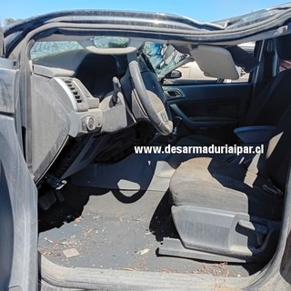 Repuestos y Desarmaduria FORD RANGER 3.2 SA2 DOHC 20 VALV 4X2 DIESEL 2017 2018 2019 2020