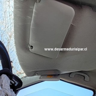 Repuestos y Desarmaduria SUZUKI SWIFT 1.2 K12B DOHC 16 VALV 4X2 2012 2013 2014 2015