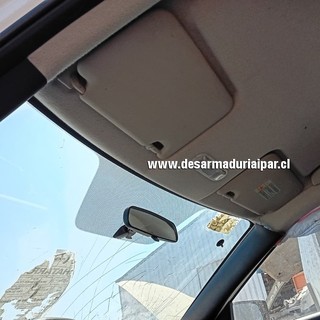 Repuestos y Desarmaduria NISSAN KICKS 1.6 HR16 DOHC 16 VALV 4X2 2017 2018 2019 2020 2021