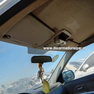 Repuestos y Desarmaduria SUZUKI GRAND NOMADE 2.0 J20A DOHC 16 VALV 4X4 2006 2007 2008 2009 2010