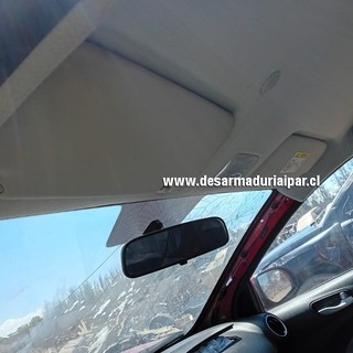 Repuestos y Desarmaduria KIA SOLUTO 1.4 G4LC DOHC 16 VALV 4X2 2022 2023 2024 2025 2026