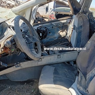 Repuestos y Desarmaduria FORD ECOSPORT 1.6 FYJA DOHC 16 VALV 4X2 2013 2014 2015 2016 2017 2018