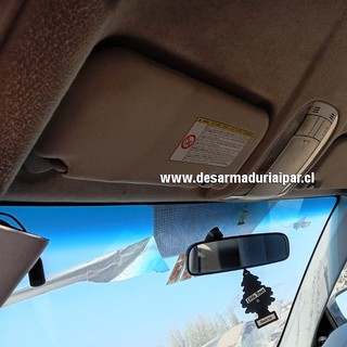 Repuestos y Desarmaduria TOYOTA COROLLA 1.6 1ZR DOHC 16 VALV 4X2 2011 2012 2013