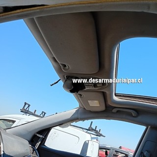 Repuestos y Desarmaduria HYUNDAI SANTA FE 2.2 D4HB DOHC 16 VALV 4X4 DIESEL 2013 2014 2015