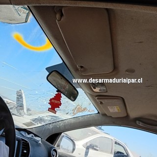 Repuestos y Desarmaduria KIA SOLUTO 1.4 G4LC DOHC 16 VALV 4X2 2022 2023 2024 2025 2026