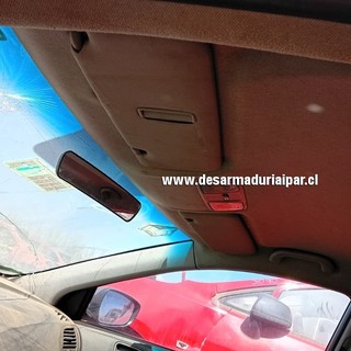 Repuestos y Desarmaduria HYUNDAI ACCENT 1.4 G4LC DOHC 16 VALV 4X2 2014 2015 2016 2017 2018 2019 2020