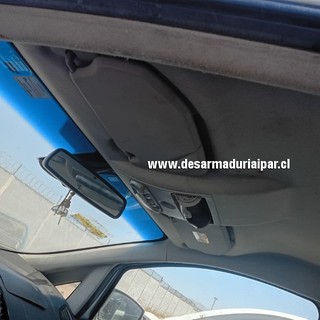 Repuestos y Desarmaduria FORD ECOSPORT 1.6 FYJA DOHC 16 VALV 4X2 2013 2014 2015 2016 2017 2018