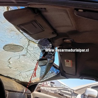 Repuestos y Desarmaduria CHEVROLET OPTRA 1.6 F16D DOHC 16 VALV 4X2 2006 2007 2008 2009 2010 2011 2012 2013 2014