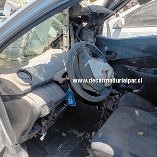 Repuestos y Desarmaduria TOYOTA YARIS 1.5 1NZ DOHC 16 VALV 4X2 2006 2007 2008 2009 2010 2011 2012 2013