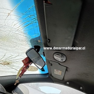 Repuestos y Desarmaduria CHEVROLET OPTRA 1.6 F16D DOHC 16 VALV 4X2 2006 2007 2008 2009 2010 2011 2012 2013 2014