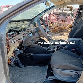 Repuestos y Desarmaduria HYUNDAI TUCSON 2.0 G4NL DOHC 16 VALV 4X2 2022 2023 2024