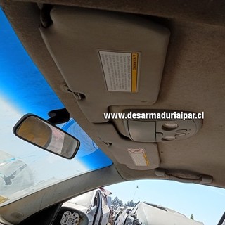 Repuestos y Desarmaduria SAMSUNG SM3 1.6 QG16 DOHC 16 VALV 4X2 2009 2010 2011 2012 2013 2014