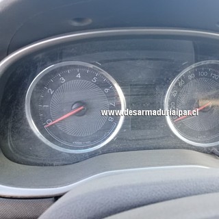 Repuestos y Desarmaduria CHEVROLET SAIL 1.5 L2B1 DOHC 16 VALV 4X2 2016 2017 2018 2019 2020 2021 2022