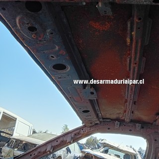 Repuestos y Desarmaduria MAXUS T60 2.0 M920 EURO VI DOHC 16 VALV 4X2 DIESEL 2018 2019 2020 2021 2022 2023 2024