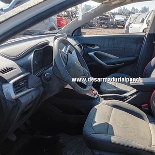 Repuestos y Desarmaduria CHEVROLET GROOVE 1.5 LAR DOHC 16 VALV 4X2 2021 2022 2023 2024 2025