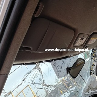Repuestos y Desarmaduria TOYOTA YARIS 1.5 2NR DOHC 16 VALV 4X2 2021 2022