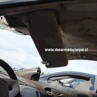 Repuestos y Desarmaduria CHEVROLET ONIX 1.4 A14XE SOHC 8 VALV 4X2 2017 2018 2019 2020