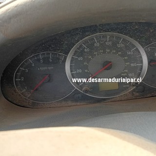 Repuestos y Desarmaduria MAHINDRA PIK UP 2.2 ME EURO V DOHC 16 VALV 4X2 DIESEL 2010 2011 2012 2013 2014 2015 2016 2017 2018