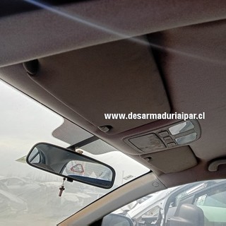 Repuestos y Desarmaduria KIA RIO JB 1.4 G4EE DOHC 16 VALV 4X2 2010 2011 2012 2013 2014