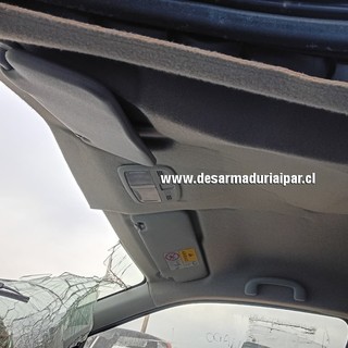 Repuestos y Desarmaduria SUZUKI BALENO 1.4 K14B DOHC 16 VALV 4X2 2022 2023 2024