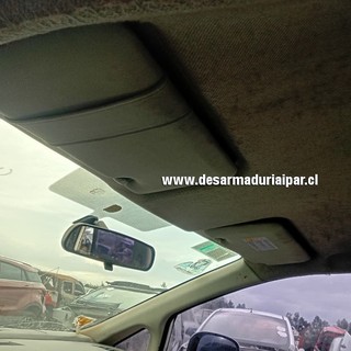 Repuestos y Desarmaduria NISSAN TIIDA 1.6 HR16 DOHC 16 VALV 4X2 2010 2011 2012 2013 2014 2015 2016 2017