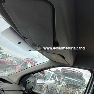 Repuestos y Desarmaduria RENAULT DOKKER 1.5 K9K SOHC 8 VALV 4X2 DIESEL 2012 2013 2014 2015 2016 2017 2018 2019 2020 2021