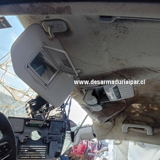 Repuestos y Desarmaduria MITSUBISHI L200 DAKAR 2.4 4N16 DOHC 16 VALV 4X4 DIESEL 2025